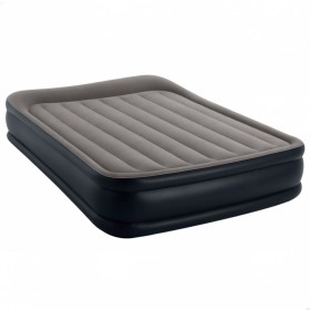 Aufblasbares Bett Intex | Tienda24 - Global Online Shop Tienda24.eu