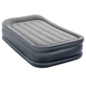 Air bed Intex 191 x 76 x 25 cm | Tienda24 - Global Online Shop Tienda24.eu