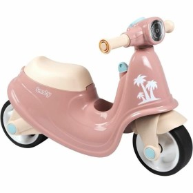 Tricycle Winfun Lion Lumière Son 57 x 42 x 26 cm (2 Unités) | Tienda24 - Global Online Shop Tienda24.eu