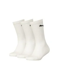 Sports Socks Salomon Aero Ebony Black/Grey | Tienda24 Tienda24.eu