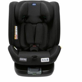 Siège de Voiture Sparco S01928IGR Gris I (9 - 18 kg) Enfant 100-150 cm | Tienda24 - Global Online Shop Tienda24.eu