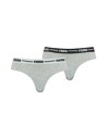 Tanga Puma Brazilian 603043001 328 da Puma, Slip e culotte - Ref: S2013615, Precio: €19.13, Descuento: %