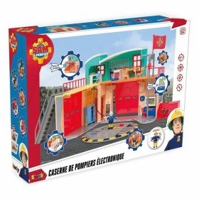 Playset Lego Disney Wish 43224 King Magnifico's Castle 613 Peças | Tienda24 - Global Online Shop Tienda24.eu