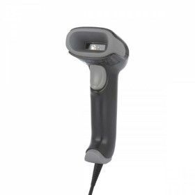 Leitor Código de Barras Honeywell 1470G 2D de Honeywell, Scanners de documentos - Ref: S0225527, Preço: 99,38 €, Desconto: %