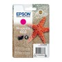 Compatible Ink Cartridge Epson 603 by Epson, Printer toners and inks - Ref: S0225558, Price: 11,71 €, Discount: %