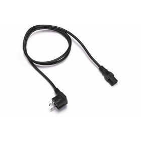 Cable Ecoflow Black by Ecoflow, Cord Switches - Ref: S7198689, Price: 48,45 €, Discount: %