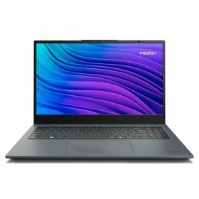 Laptop Lenovo 82XV00BTSP 15,6" i5-12450H 16 GB RAM 512 GB SSD Nvidia Geforce RTX 4050 | Tienda24 - Global Online Shop Tienda24.eu