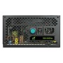 Fonte de Alimentação CoolBox DG-PWS600-MRBZ RGB 600W Preto 600 W de CoolBox, Fontes de alimentação - Ref: S0225771, Preço: 51...