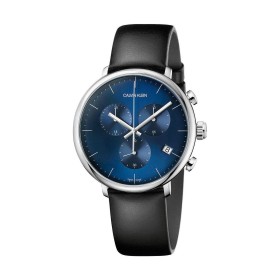 Herrenuhr Bobroff BF1002M15 (Ø 43 mm) | Tienda24 - Global Online Shop Tienda24.eu