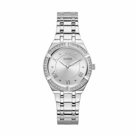 Orologio Donna Folli Follie wf15t029spw (Ø 28 mm) | Tienda24 - Global Online Shop Tienda24.eu