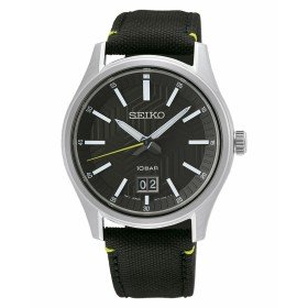 Reloj Hombre Certina DS ROOKIE MOP (MOTHER OF PEARL DIAL) (Ø 40 mm) | Tienda24 - Global Online Shop Tienda24.eu