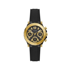 Orologio Donna Chronotech CT7018B-02S (Ø 30 mm) | Tienda24 - Global Online Shop Tienda24.eu