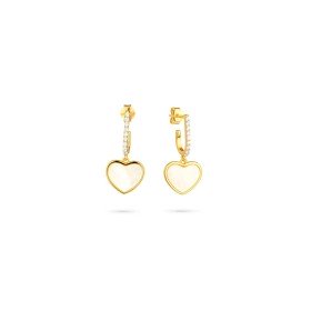 Ladies' Earrings Viceroy 75200E01012 | Tienda24 - Global Online Shop Tienda24.eu