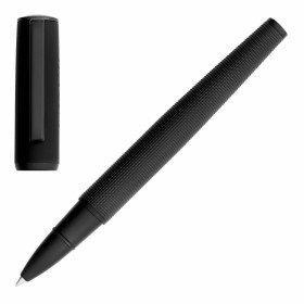 Nachfüllung für Kugelschreiber Montblanc MISTERY BLACK Schwarz 2 Stück | Tienda24 - Global Online Shop Tienda24.eu