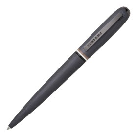 Caneta Staedtler Stick 430 Preto (50 Unidades) | Tienda24 - Global Online Shop Tienda24.eu