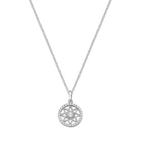 Ladies'Pendant Folli Follie 3P8B115KM (2,5 cm) | Tienda24 - Global Online Shop Tienda24.eu