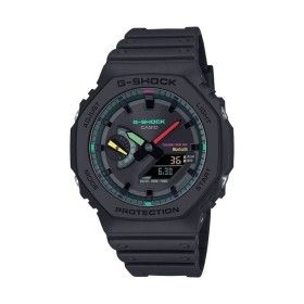 Herrenuhr Casio | Tienda24 - Global Online Shop Tienda24.eu