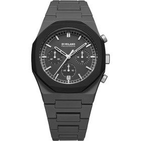 Herrenuhr Police P15967JSB02AP | Tienda24 - Global Online Shop Tienda24.eu