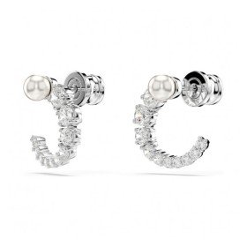 Pendientes Mujer Chiara Ferragni J19AUW32 Acero Inoxidable 4 cm | Tienda24 - Global Online Shop Tienda24.eu