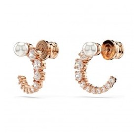 Boucles d´oreilles Femme Sif Jakobs E0398-CZ-RG | Tienda24 - Global Online Shop Tienda24.eu