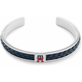 Bracelet Homme Tommy Hilfiger 2790403 | Tienda24 - Global Online Shop Tienda24.eu