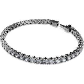 Ladies' Bracelet La Petite Story LPS05ARR43 | Tienda24 - Global Online Shop Tienda24.eu