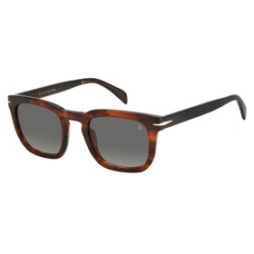 Unisex-Sonnenbrille Polaroid PLD-6173-S-807-M9 ø 58 mm | Tienda24 - Global Online Shop Tienda24.eu