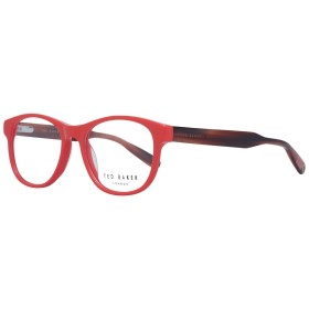 Men' Spectacle frame Police PL881 510700 | Tienda24 - Global Online Shop Tienda24.eu