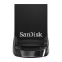 Pendrive SanDisk SDCZ430-G46 USB 3.1 Noir Clé USB | Tienda24 - Global Online Shop Tienda24.eu