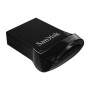 Pendrive SanDisk SDCZ430-G46 USB 3.1 Noir Clé USB | Tienda24 - Global Online Shop Tienda24.eu