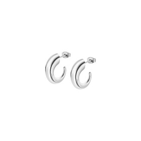 Ladies' Earrings New Bling 9NB-0723 | Tienda24 - Global Online Shop Tienda24.eu