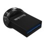 Pendrive SanDisk SDCZ430-G46 USB 3.1 Noir Clé USB | Tienda24 - Global Online Shop Tienda24.eu