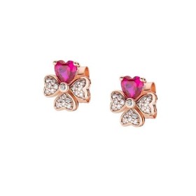 Ladies' Earrings Lotus LS2166-4/3 | Tienda24 - Global Online Shop Tienda24.eu