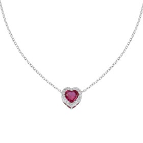 Ladies' Pendant Thomas Sabo Charm Club 2 cm | Tienda24 - Global Online Shop Tienda24.eu