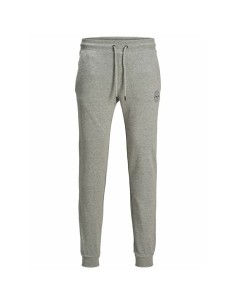 Pantalón Corto Deportivo Champion Gris | Tienda24 Tienda24.eu