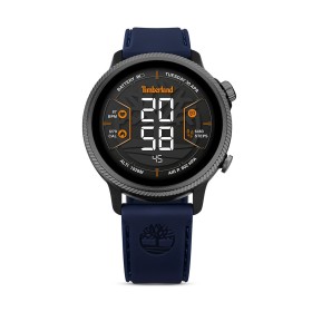 Montre Homme Casio COLLECTION Noir (Ø 49 mm) | Tienda24 - Global Online Shop Tienda24.eu