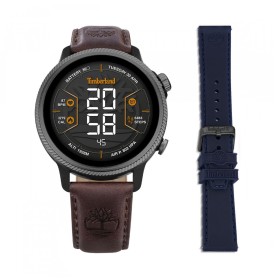 Men's Watch Viceroy 471109-05 | Tienda24 - Global Online Shop Tienda24.eu