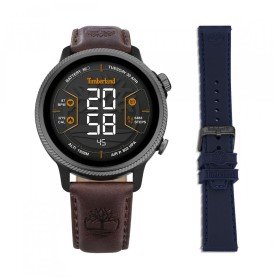 Relógio unissexo Chronotech CT7359-01 (Ø 36 mm) | Tienda24 - Global Online Shop Tienda24.eu