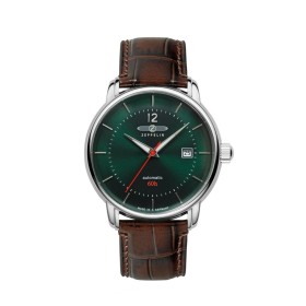 Herrenuhr Timberland TDWGF0009702 Schwarz | Tienda24 - Global Online Shop Tienda24.eu