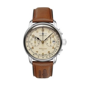 Reloj Hombre Festina F20655/3 | Tienda24 - Global Online Shop Tienda24.eu