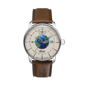 Herrenuhr Philip Watch R8253597644 | Tienda24 - Global Online Shop Tienda24.eu