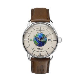 Herrenuhr LIU JO TLJ2115 | Tienda24 - Global Online Shop Tienda24.eu