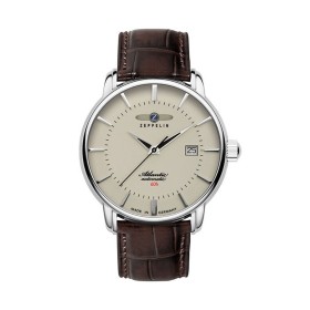 Men's Watch Frederique Constant FC-306MR4S6 | Tienda24 - Global Online Shop Tienda24.eu