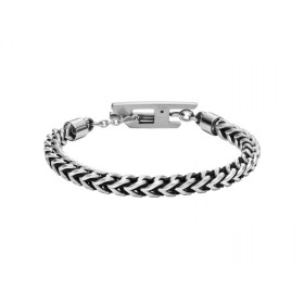 Bracciale Unisex UNOde50 PUL1422R0JMAR0L | Tienda24 - Global Online Shop Tienda24.eu