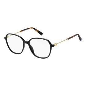 Ladies' Spectacle frame Gant GA4131 53052 | Tienda24 - Global Online Shop Tienda24.eu