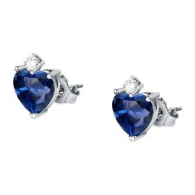 Boucles d´oreilles Femme New Bling 9NB-0010 | Tienda24 - Global Online Shop Tienda24.eu