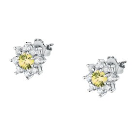 Ladies' Earrings Adore 5448618 1 cm | Tienda24 - Global Online Shop Tienda24.eu