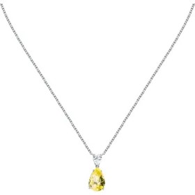 Ladies' Pendant Guess CWN90714 45 cm | Tienda24 - Global Online Shop Tienda24.eu