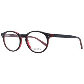 Monture de Lunettes Unisexe Web Eyewear WE5273 5616B | Tienda24 - Global Online Shop Tienda24.eu