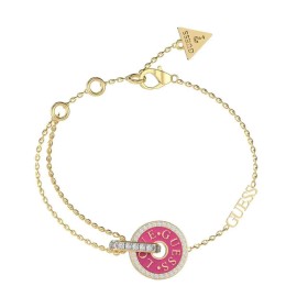 Ladies' Bracelet Adore 5375484 6 cm | Tienda24 - Global Online Shop Tienda24.eu